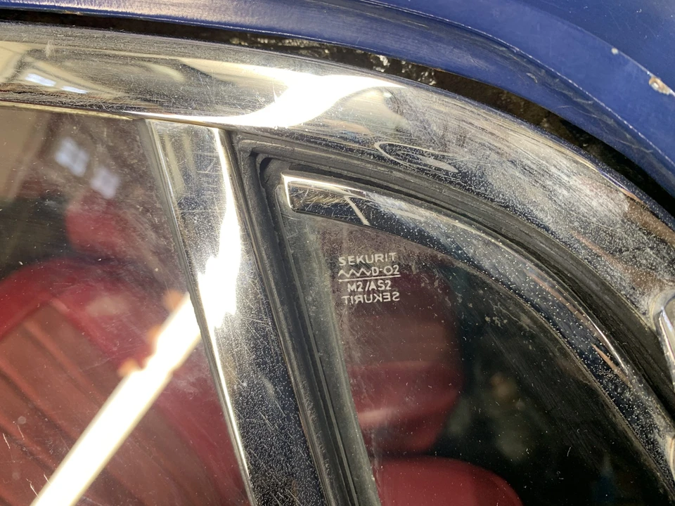 1965 Porsche 912 - Image 26 of 31