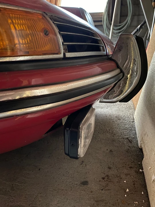 1965 Porsche 912 - Image 30 of 31