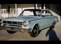1965 Rambler American - Image 6 of 7