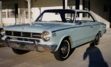 1965 Rambler American - Image 7 of 7