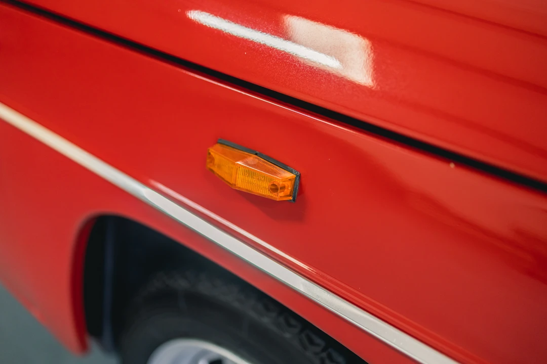 1965 Renault 8 - Image 26 of 31