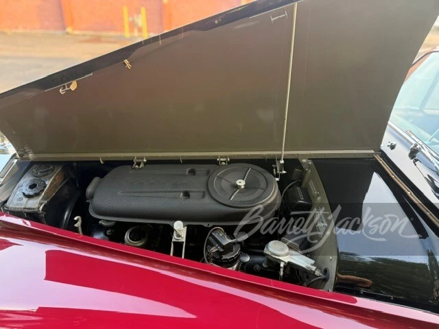 1965 Rolls-Royce Silver Cloud III - Image 7 of 18