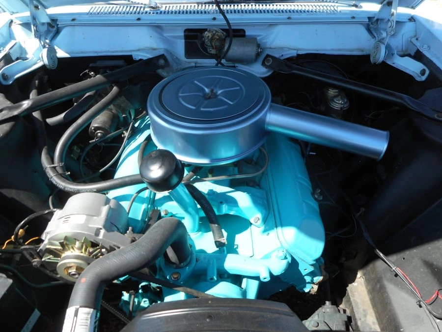 1965 Rambler Classic - Image 6 of 10