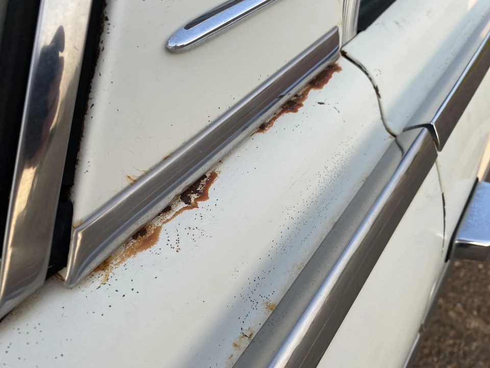 1965 Rambler Classic - Image 28 of 31
