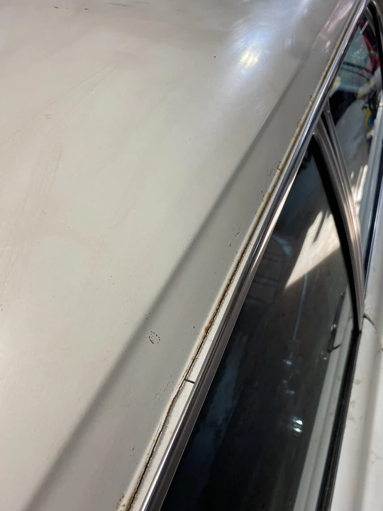 1965 Rambler Classic - Image 26 of 31