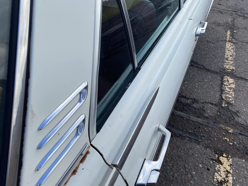 1965 Rambler Classic - Image 27 of 31