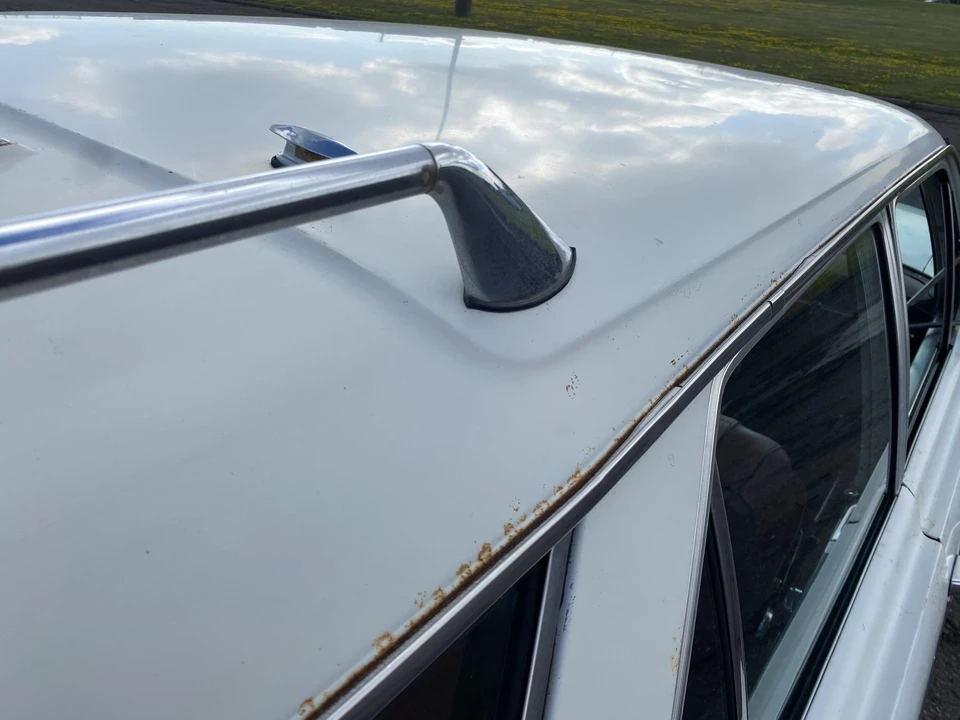 1965 Rambler Classic - Image 31 of 31