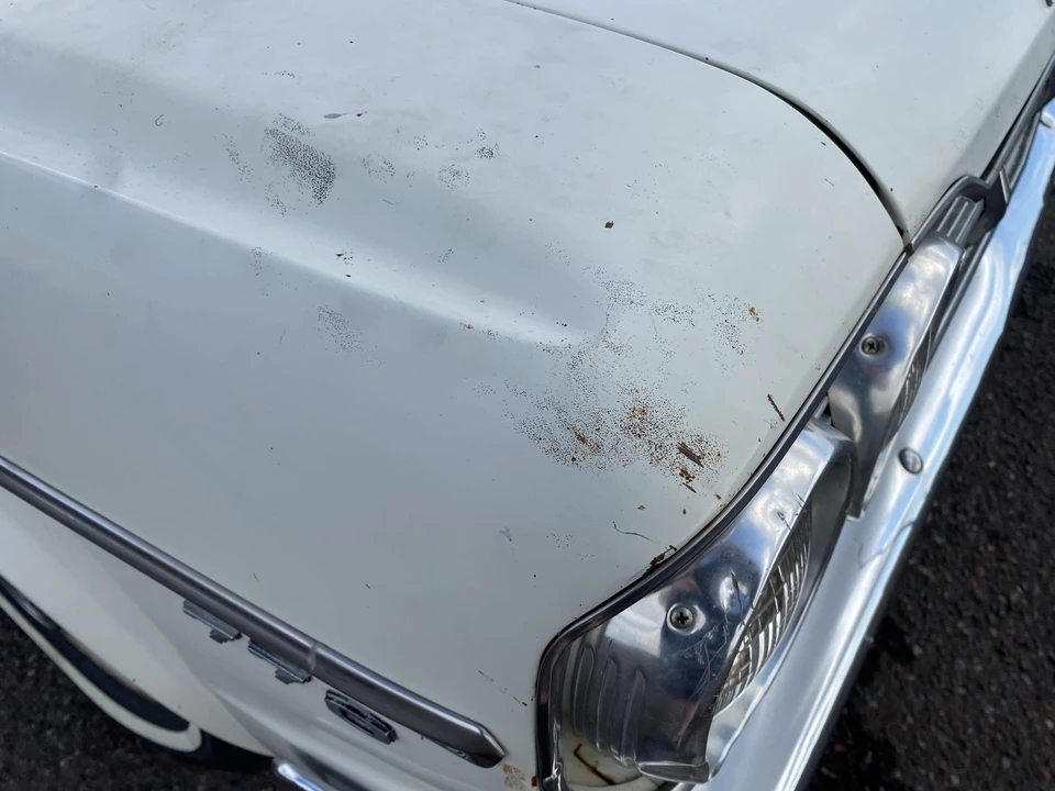 1965 Rambler Classic - Image 17 of 31
