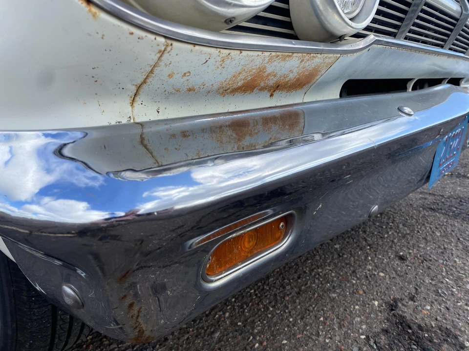 1965 Rambler Classic - Image 15 of 31