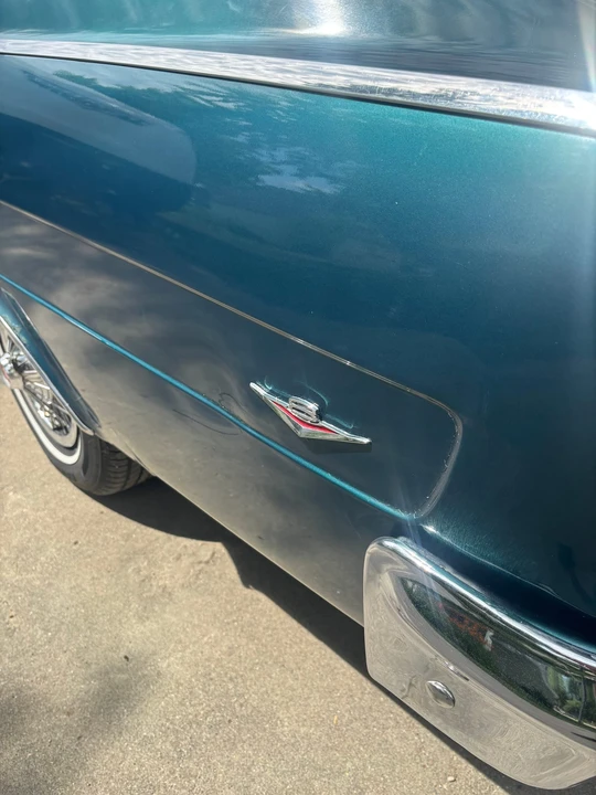 1965 AMC Marlin - Image 28 of 31