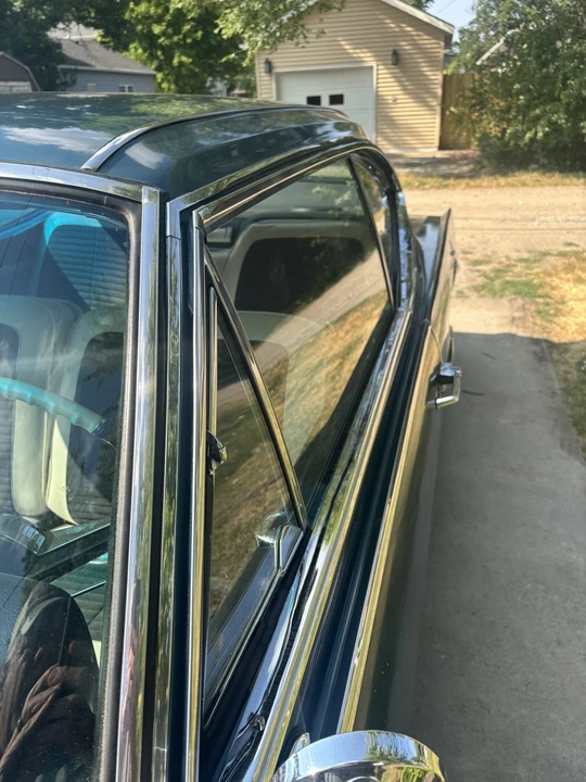 1965 AMC Marlin - Image 25 of 31