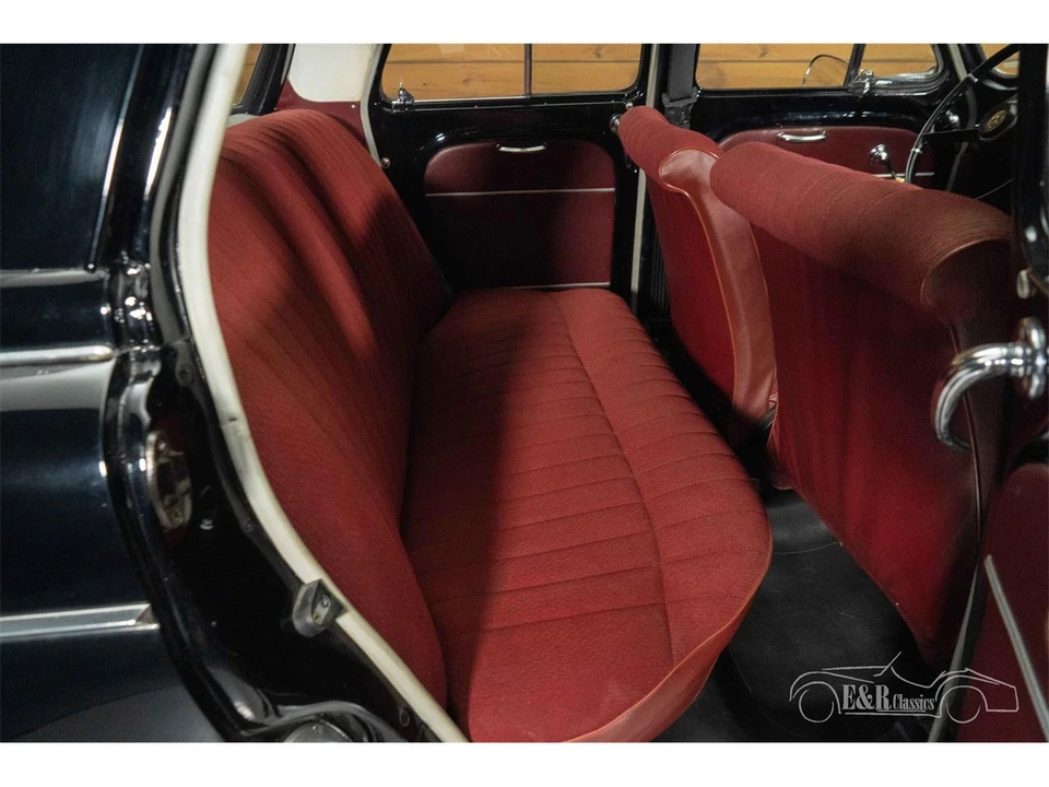 1965 Renault Dauphine - Image 17 of 19