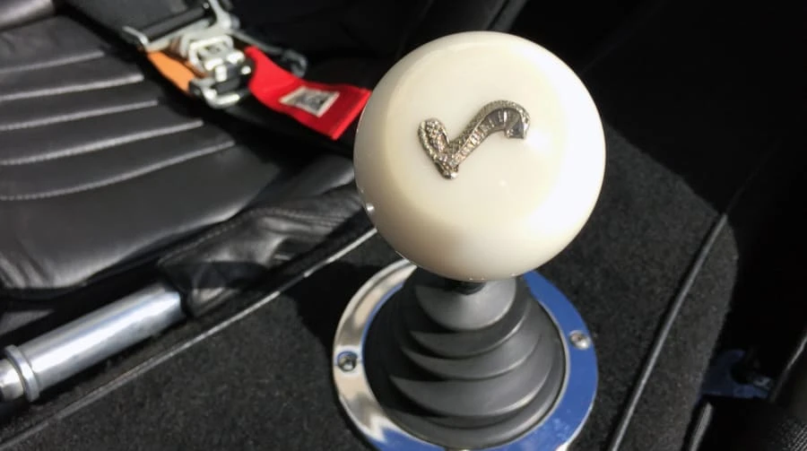 1965 Shelby Cobra Replica - Image 9 of 10