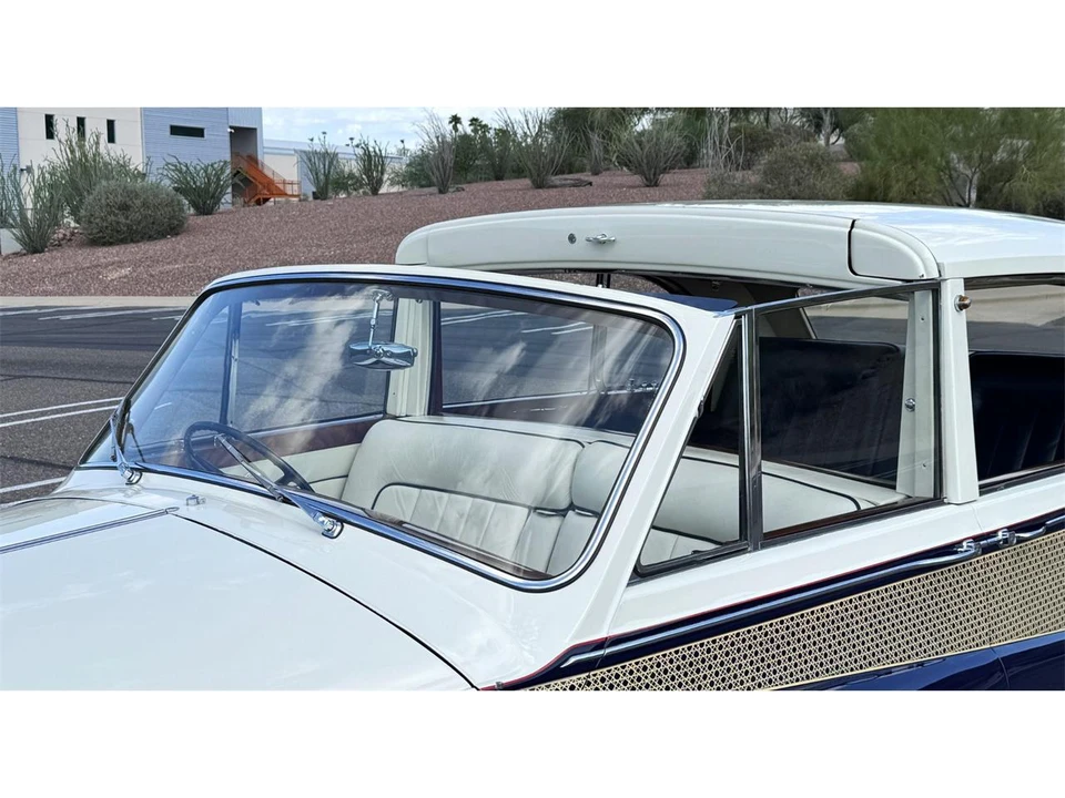 1965 Rolls-Royce Silver Shadow I - Image 14 of 31