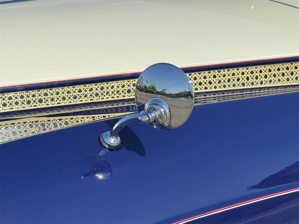 1965 Rolls-Royce Silver Shadow I - Image 29 of 31