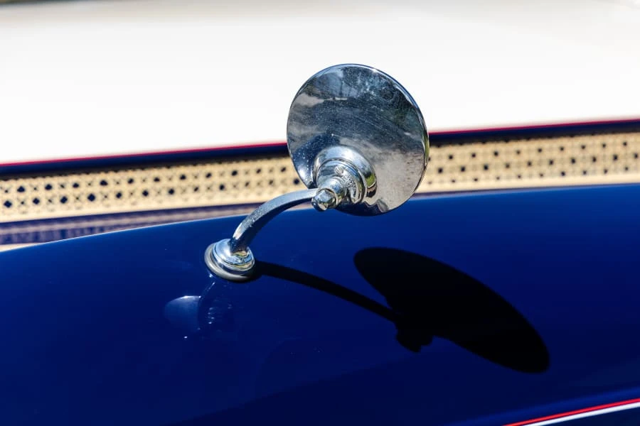 1965 Rolls-Royce Phantom V - Image 10 of 31
