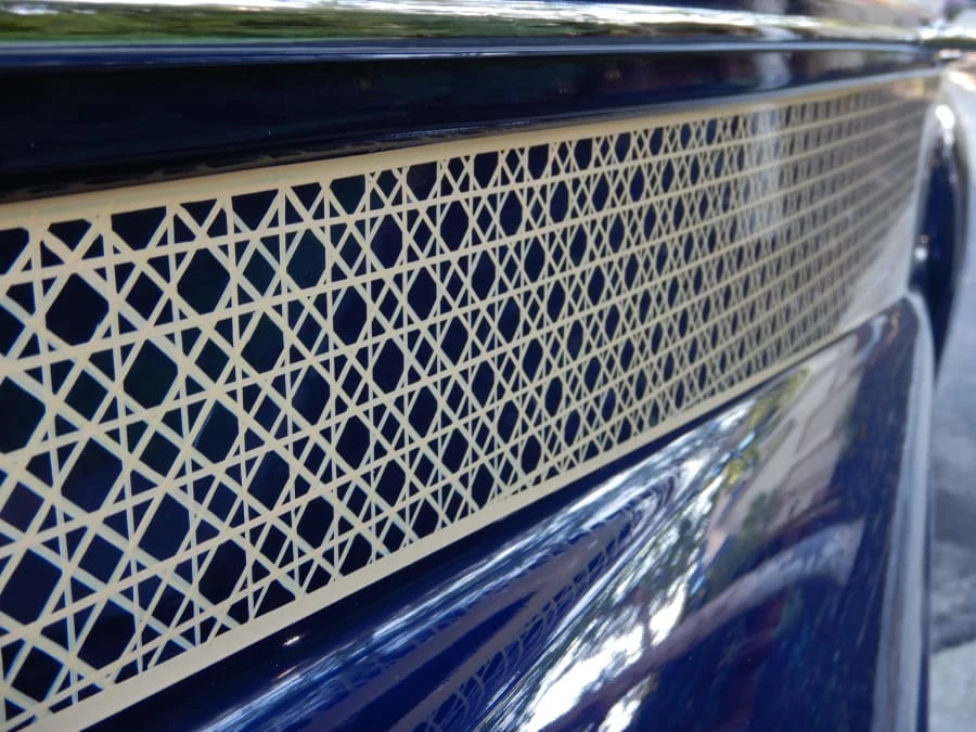 1965 Rolls-Royce Phantom V - Image 13 of 31