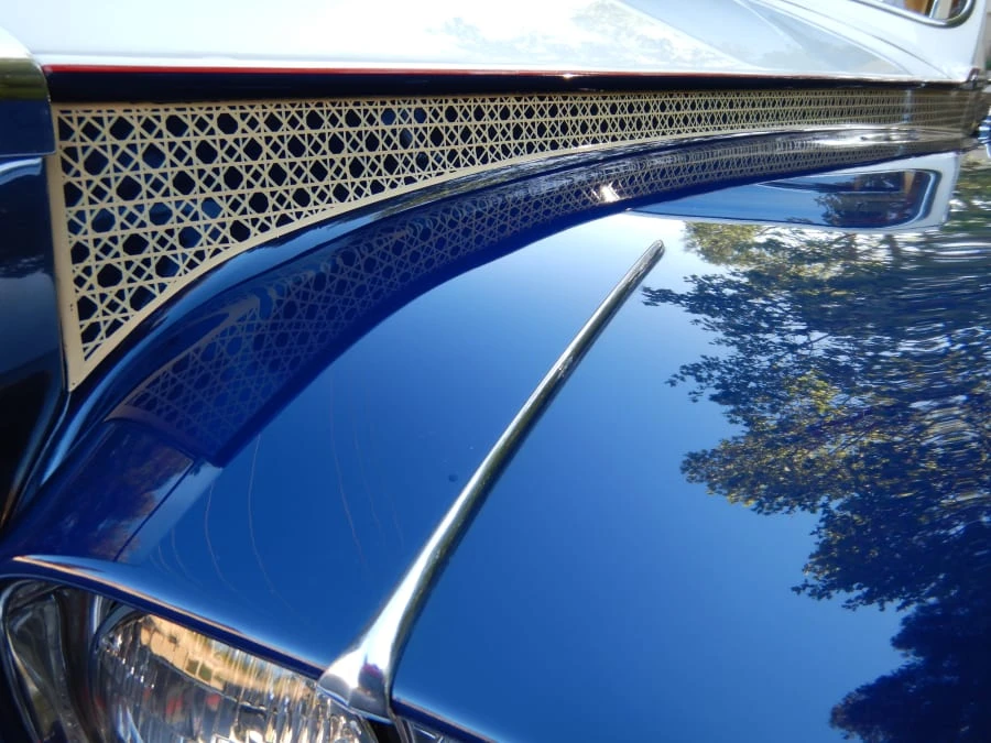 1965 Rolls-Royce Phantom V - Image 7 of 31