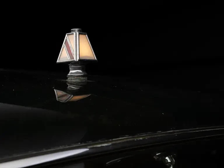 1965 Rolls-Royce Phantom V - Image 17 of 31