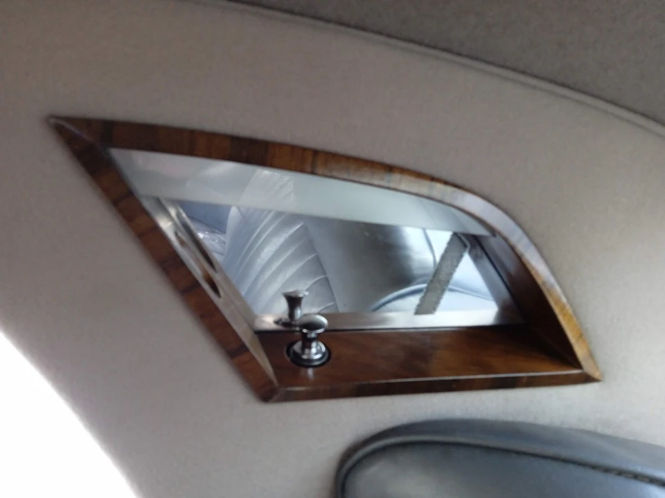 1965 Rolls-Royce Silver Cloud III - Image 8 of 22