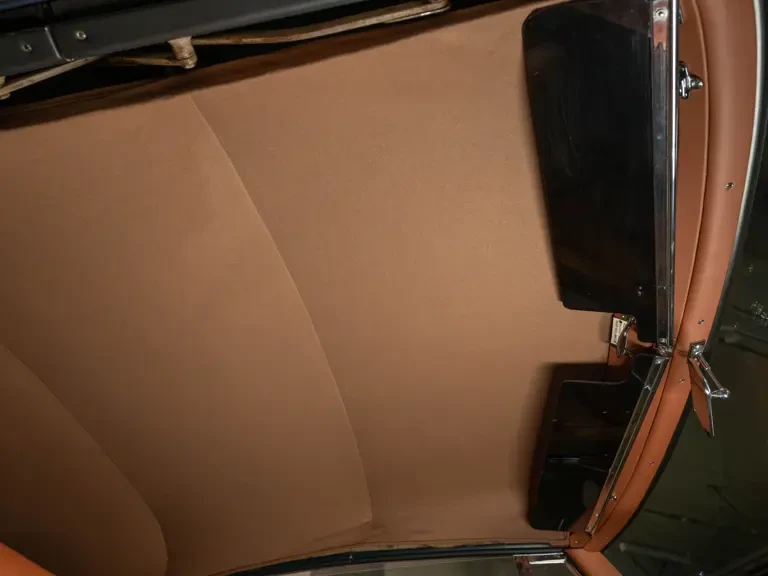 1965 Rolls-Royce Silver Cloud III - Image 19 of 31