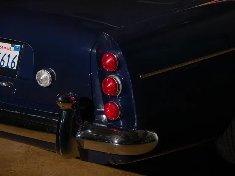 1965 Rolls-Royce Silver Cloud III - Image 31 of 31