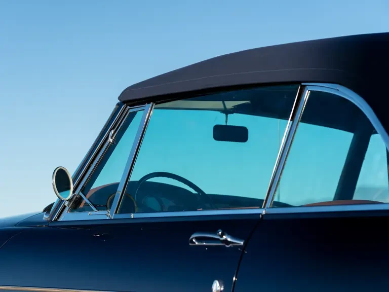 1965 Rolls-Royce Silver Cloud III - Image 22 of 31