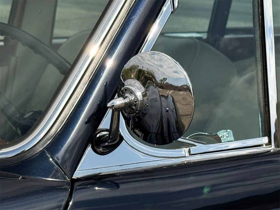 1965 Rolls-Royce Silver Cloud III - Image 16 of 31