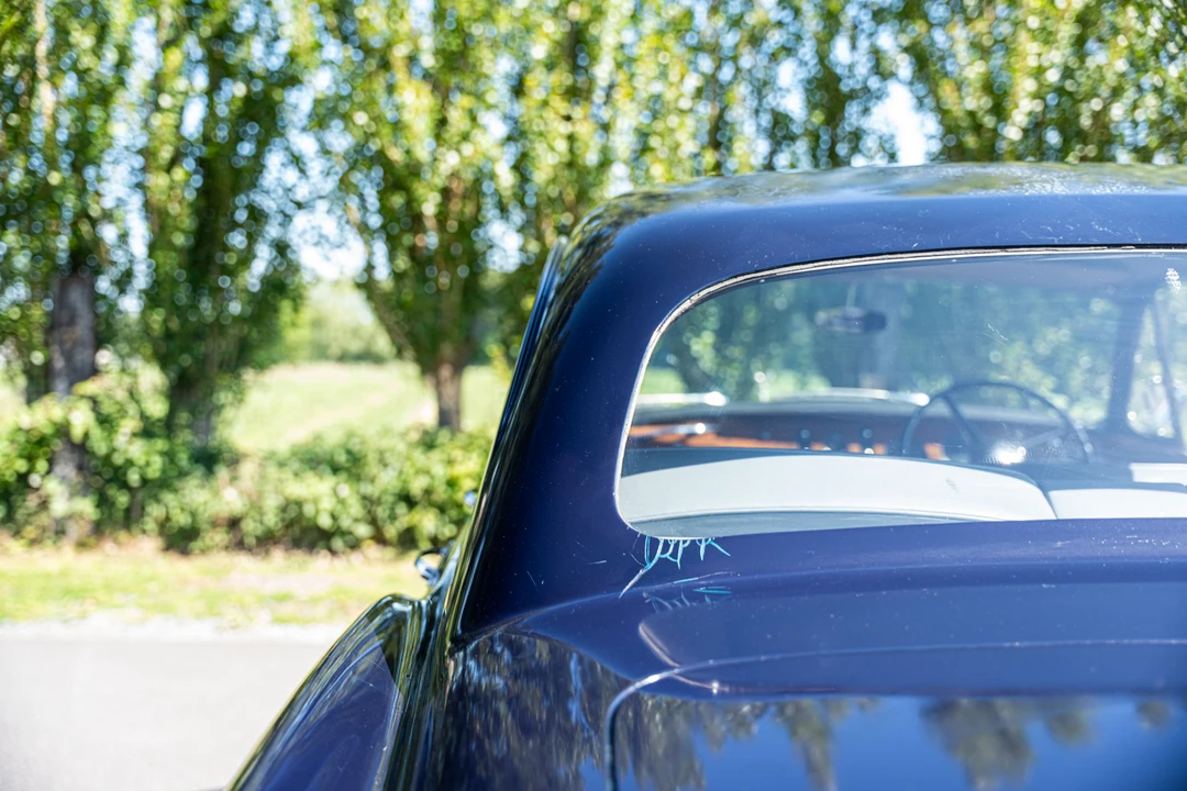1965 Rolls-Royce Silver Cloud III - Image 24 of 31