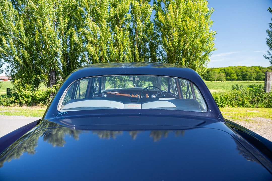 1965 Rolls-Royce Silver Cloud III - Image 27 of 31