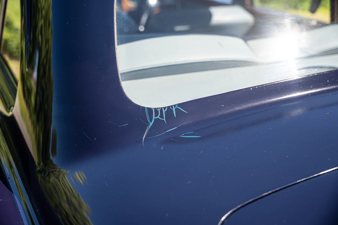 1965 Rolls-Royce Silver Cloud III - Image 28 of 31