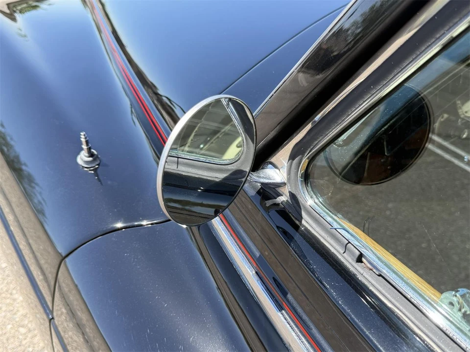 1965 Rolls-Royce Silver Cloud III - Image 15 of 31