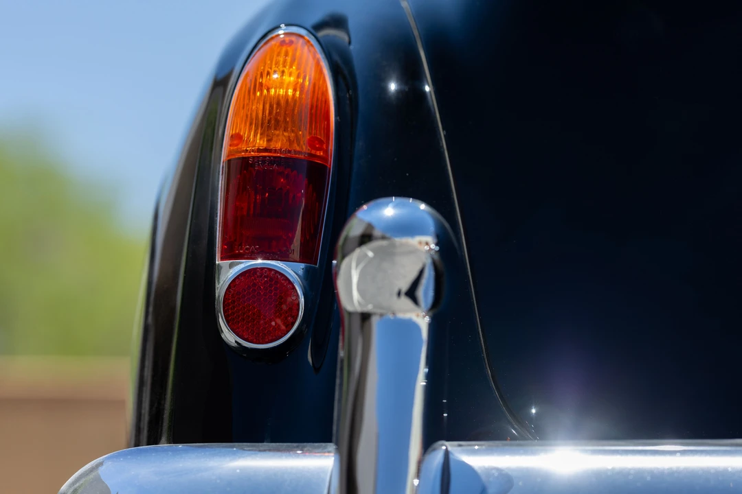 1965 Rolls-Royce Silver Cloud III - Image 25 of 31