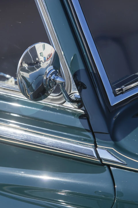 1965 Rolls-Royce Silver Cloud III - Image 20 of 31