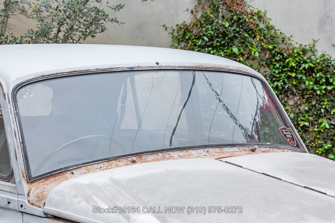 1965 Rolls-Royce Silver Cloud III - Image 10 of 31
