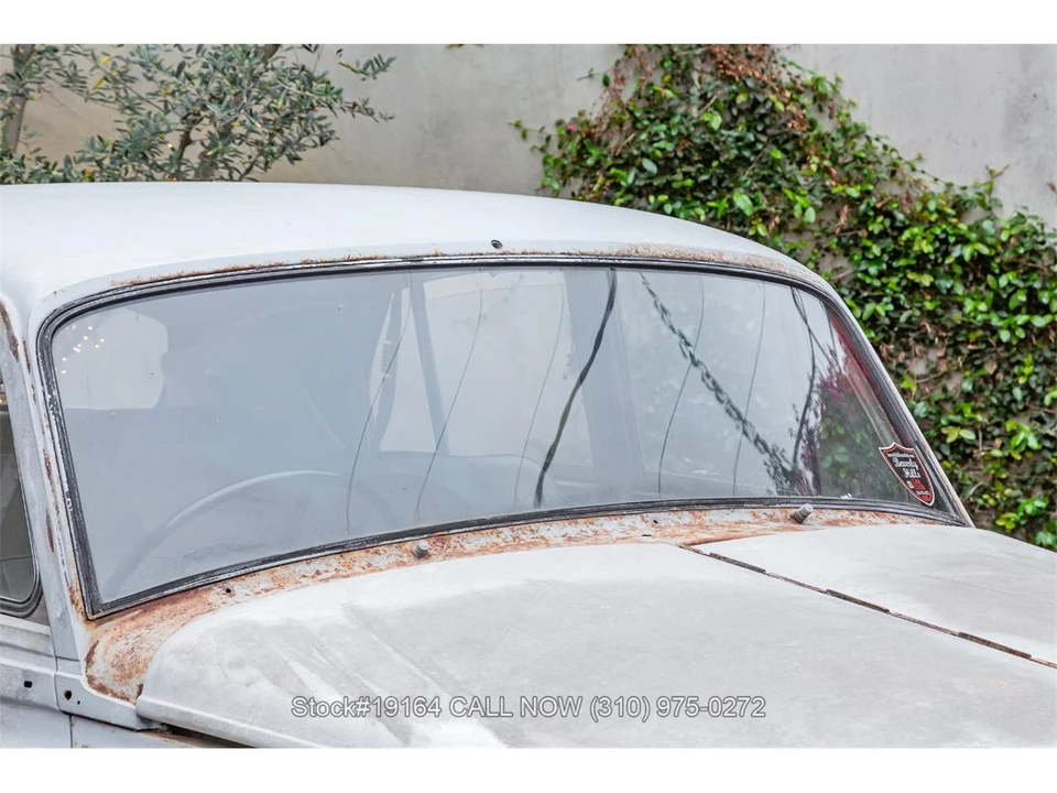 1965 Rolls-Royce Silver Cloud III - Image 8 of 31