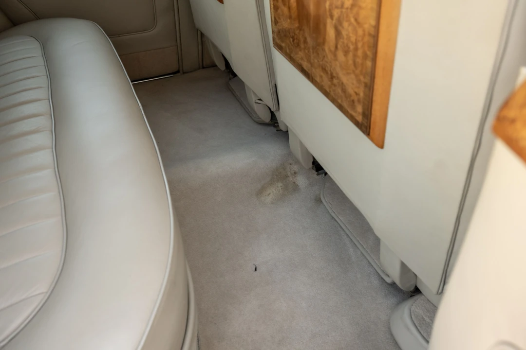 1965 Rolls-Royce Silver Cloud III - Image 26 of 31