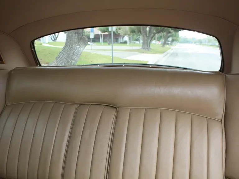 1965 Rolls-Royce Silver Cloud III - Image 14 of 20