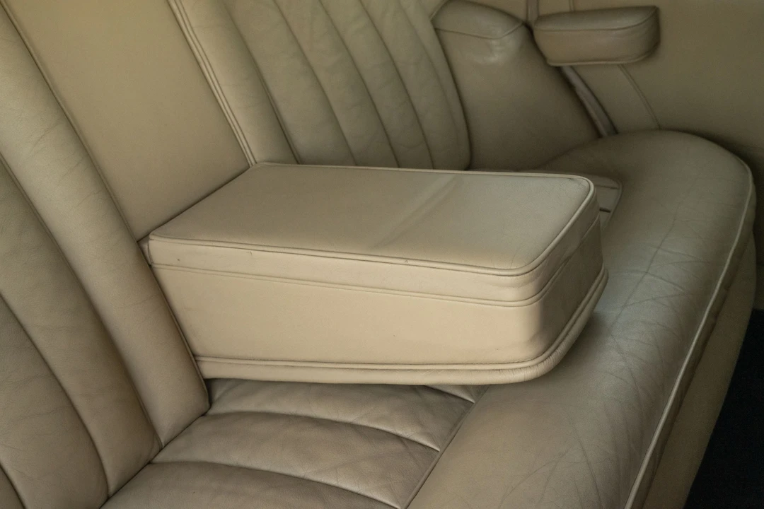 1965 Rolls-Royce Silver Cloud III - Image 31 of 31