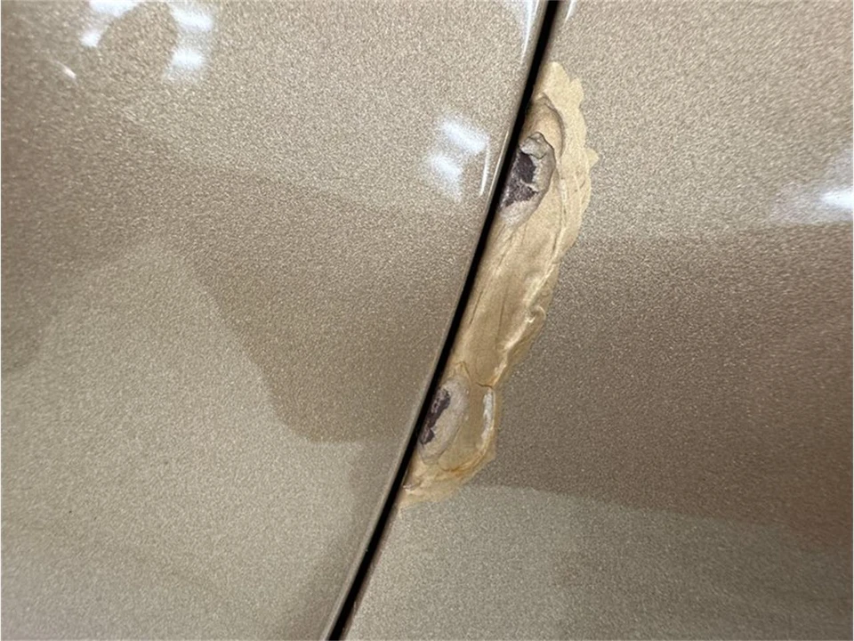 1965 Rolls-Royce Silver Cloud III - Image 31 of 31