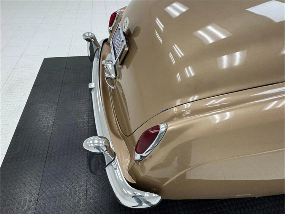 1965 Rolls-Royce Silver Cloud III - Image 28 of 31