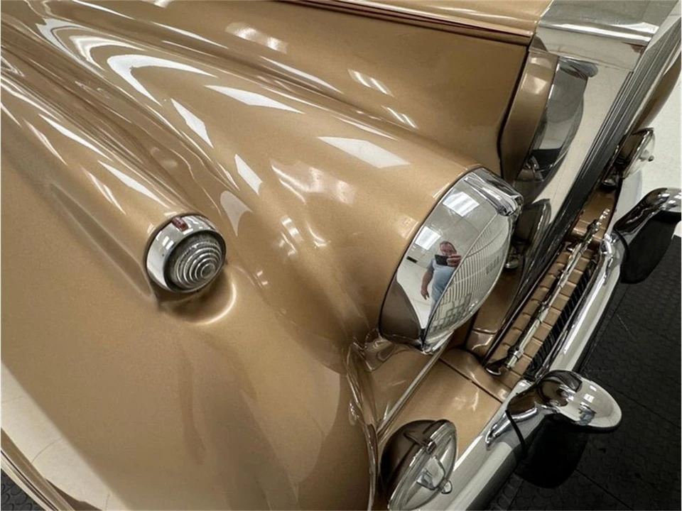 1965 Rolls-Royce Silver Cloud III - Image 23 of 31