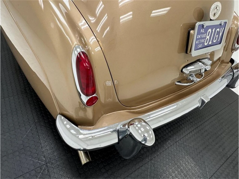 1965 Rolls-Royce Silver Cloud III - Image 20 of 31