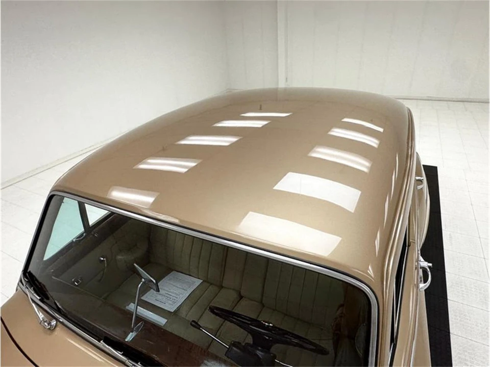 1965 Rolls-Royce Silver Cloud III - Image 15 of 31