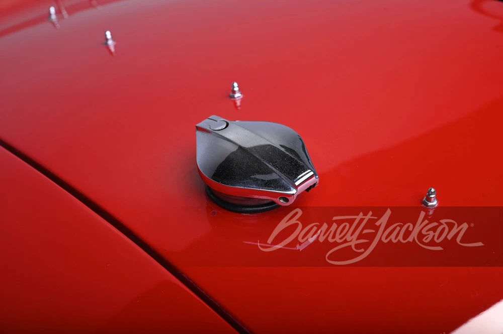 1965 Shelby Cobra 289 - Image 13 of 31