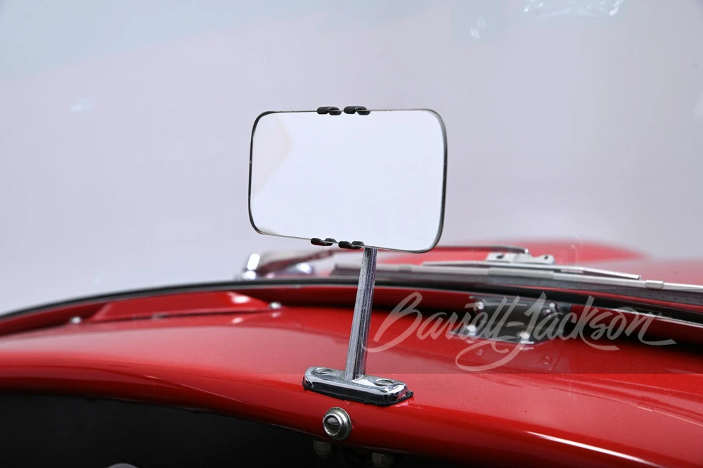 1965 Shelby Cobra 289 - Image 15 of 31