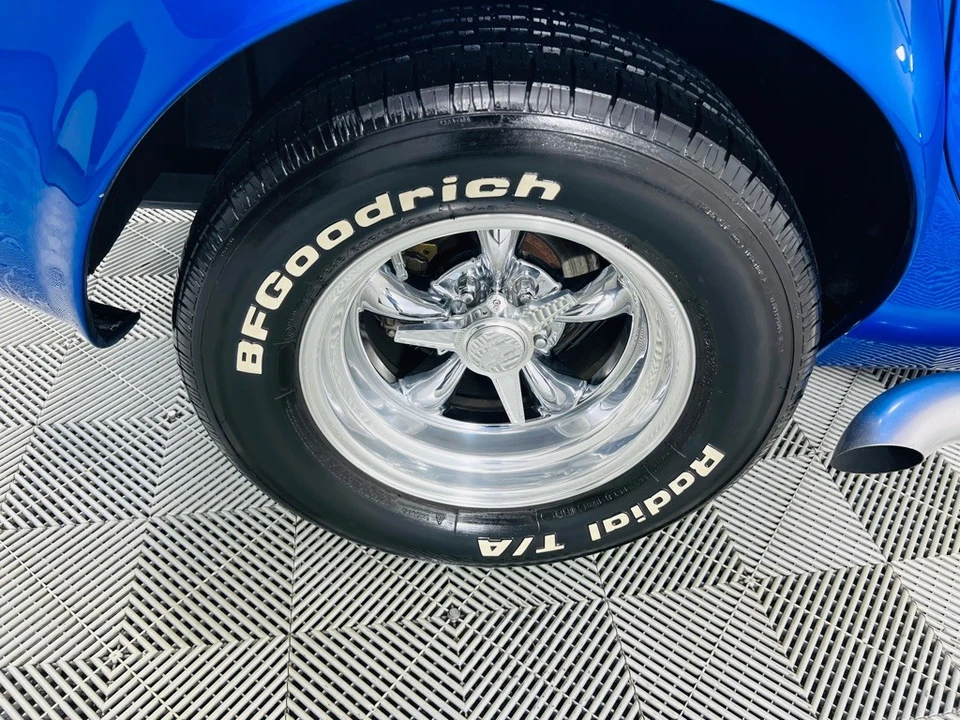 1965 Shelby Cobra Replica - Image 7 of 12