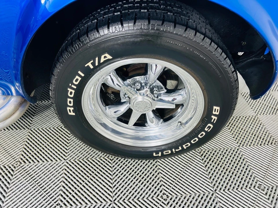 1965 Shelby Cobra Replica - Image 6 of 12