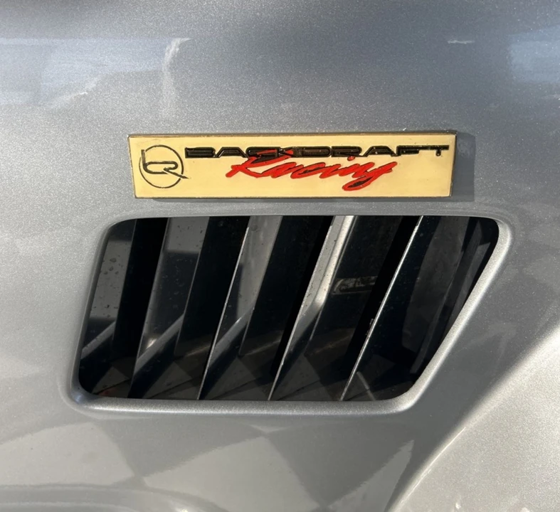 1965 Shelby Cobra Replica - Image 12 of 12