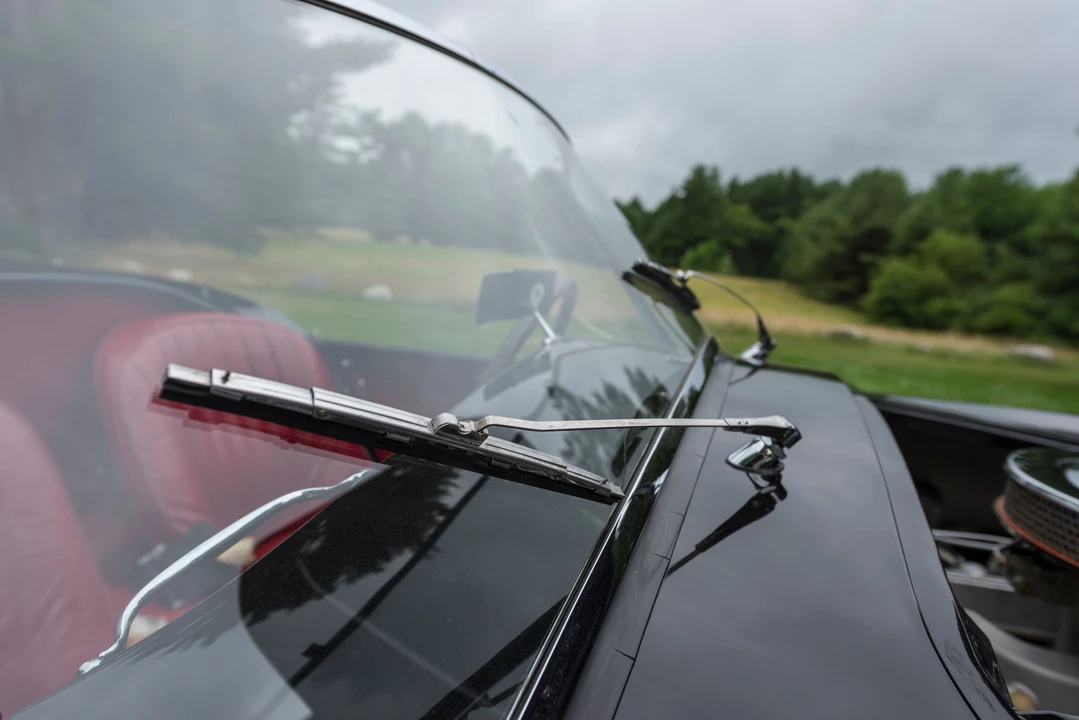 1965 Shelby Cobra 289 - Image 28 of 31